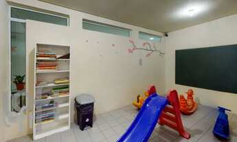 Imagem 4: Apartamento à venda em Casa Verde com 70 m², 3 quartos, 1 vaga