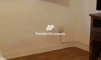 Imagem 3: RIO DE JANEIRO - Casa Padrão - Botafogo