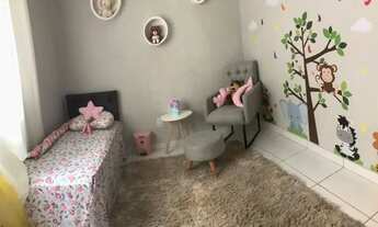 Imagem 7: Alugo casa Casa com 2 dormitórios