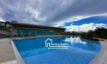 Imagem 5: LOTE NO QUINTA DAS MARINAS NA Ponta Negra, 250m²