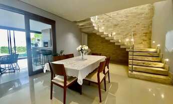 Imagem 2: Condomínio Villa Jardim