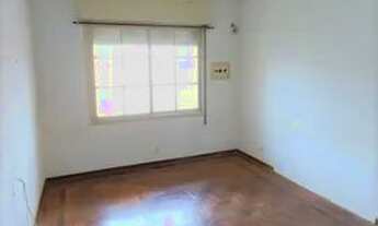 Imagem 9: Apartamentos para Venda em Santos no bairro Aparecida