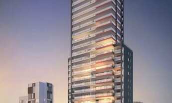 Imagem 4: Oportunidade ! Revenda - Apartamento novo no Jardins !