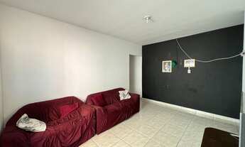 Imagem 2: CASA 3 QUARTOS 1 SUÍTE, 4 VAGAS DE GARAGEM - EXPANSUL APARECIDA DE GOIÂNIA