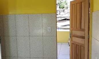 Imagem 5: Alugo kitnet no Nova Esperança