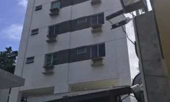 Imagem: Vendo ótimo apartamento com 3 quartos no