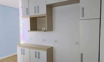 Imagem 7: Alugo Casa 1 Dormitorio