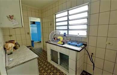 Imagem 9: Apartamento para venda possui 70 metros quadrados com 2 quartos em Perdizes - São Paulo