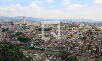 Imagem 4: Apartamento para Aluguel - Jardim Iris , 2 Quartos, 47 m2