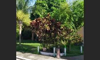 Imagem 3: Casa em Condomínio fechado com lazer