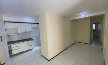 Imagem 2: Casa para venda tem 150 metros quadrados com 2 quartos em Guamá - Belém - Pará