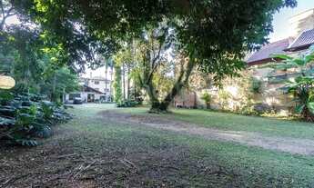 Imagem 4: Casa para Venda - 292.21m², 4 dormitórios, sendo 2 suites, 3 vagas - Tristeza