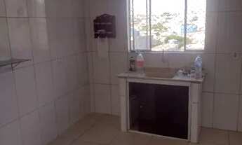 Imagem 5: Vila Santa Margarida sobrado com 3 dormitórios