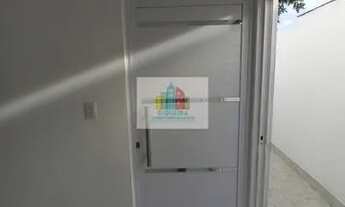 Imagem 2: Siqueira Aluga: Apartamento no Barro