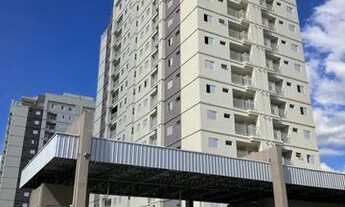 Imagem 2: Apartamento Edifício Provence