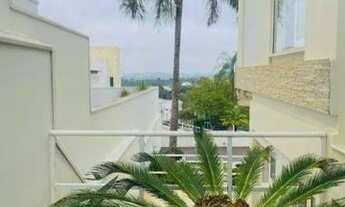 Imagem 4: Casa com 3 dormitórios, 350 m² - venda por R$ 2.120.000,00 ou aluguel por R$ 9.500,00/mês