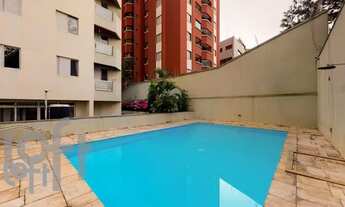 Imagem 3: Apartamento à venda em Casa Verde com 70 m², 3 quartos, 1 vaga