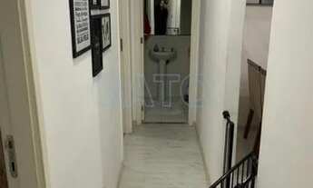 Imagem 5: Apartamento em Cajamar, Apartamento no Portal dos Ipês em Cajamar