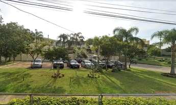 Imagem 2: Casa para Venda - 79.29m², 3 dormitórios, sendo 1 suites, 1 vaga - Cavalhada