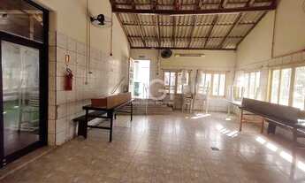 Imagem 3: Apartamento em Camaquã