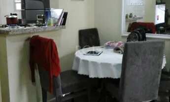 Imagem 3: Apartamento para Venda - 83m², 2 dormitórios, Santana