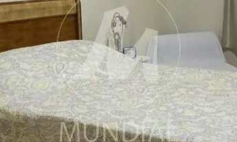 Imagem 7: Apartamento (tipo - padrao) 3 dormitórios, cozinha planejada, portaria 24hs, elevador, em