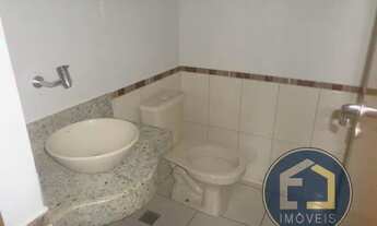 Imagem 7: RESIDENCIAL ELDORADO-CONDOMINIO ESMERALDA