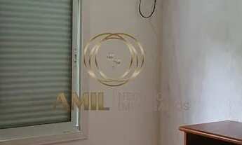 Imagem 3: BM³CA08050Sobrado para aluguel com 260 metros quadrados com 4 quartos