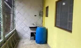 Imagem 6: Casa lote inteiro com 4 dormitórios em Itanhaém/SP