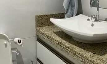 Imagem 7: Aluga-se apartamento todo mobiliado no Arruda!!!