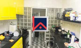 Imagem 6: Locação Apartamento 2 Dormitórios - 187 m² Consolação