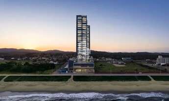 Imagem 2: Barra View Residence