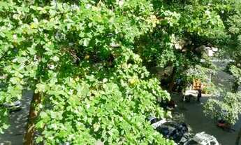 Imagem 6: Apartamento 3 quartos em Copacabana - Rio de Janeiro - RJ