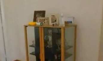 Imagem 2: São Paulo - Apartamento Padrão - Bela Vista