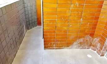 Imagem 7: 02 DORMS, SENDO 01 SUITE, PERTO DO MAR, NA TUPI!