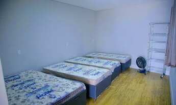 Imagem 6: Casa de Praia Recanto da Sereia (Praia D'ulé