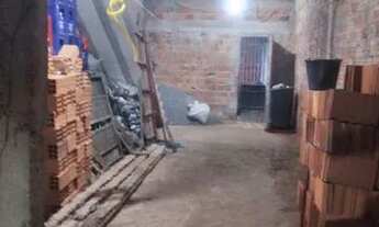 Imagem 7: Vendo uma casa Casa com 2 dormitórios