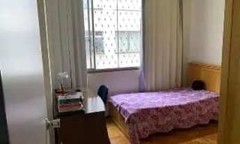 Imagem 2: Aluguel de quartos