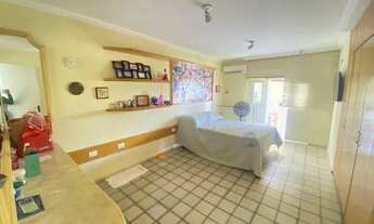 Imagem 4: Casa para venda tem 314 metros quadrados com 5 quartos em Cajueiro - Recife - PE