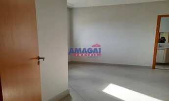 Imagem 7: Excelente Apartamento com 02 dormitórios em ótima localização