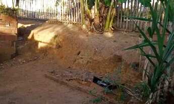 Imagem 6: Troco casa Casa com 3 dormitórios