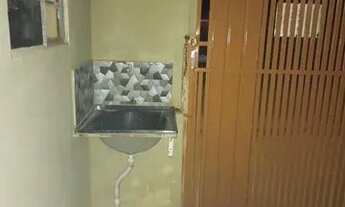 Imagem 2: Kit net Quarto com aluguel por R$550 /mês