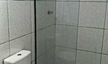 Imagem 5: Flat em Ponta Negra