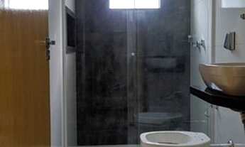 Imagem 7: Casa com 3 dormitórios à venda, 78 m² por R$ 299.000 - Jardim São Paulo II - Sarandi/PR