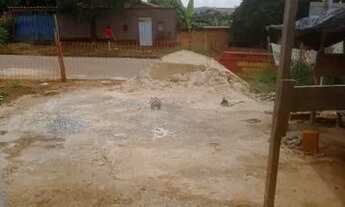 Imagem 6: Venda Residential / Home 2 Quarto(s)<br> 1 Vaga(s)<br> SERRA D0URADA