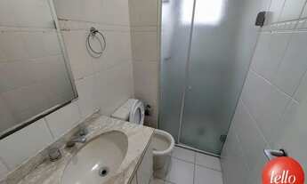 Imagem 7: São Paulo - Apartamento Padrão - Tatuapé