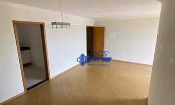 Imagem 7: Apartamento à venda, 86 m² por R$ 477.000,00 - Vila Eldízia - Santo André/SP