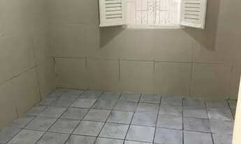 Imagem 6: Casa em campo Grande