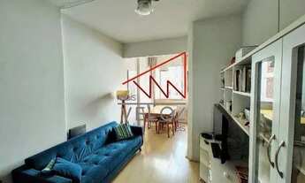 Imagem 2: Super oportunidade