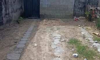 Imagem 2: Terreno Casa com 1 dormitório